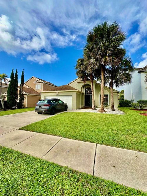 22449 Middletown Dr, Boca Raton, FL, 33428-4712 | Card Image