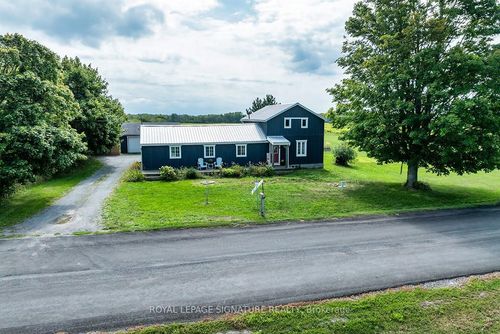 217 Greer Rd, Wellington, ON, K0K3L0 | Card Image