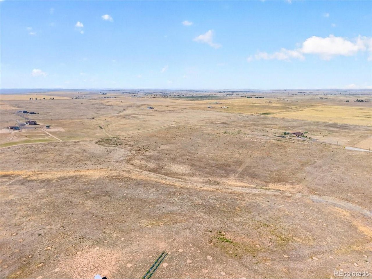 Land in Strasburg 2