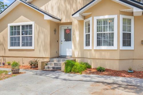 3372 9th St, Elkton, FL, 32033-2241 | Card Image