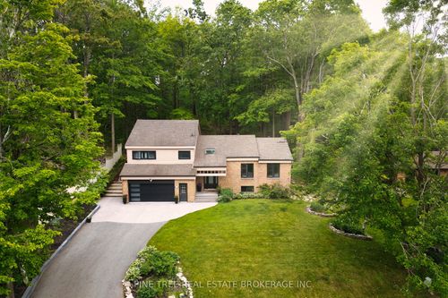 8 Frid Blvd, Midhurst, ON, L9X0P5 | Card Image