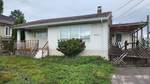 17477 58a Ave, Surrey, BC, V3S1M9 | Card Image
