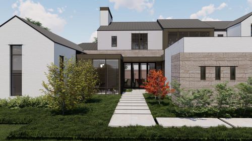 6623 Meadow Rd, Dallas, TX, 75230-5227 | Card Image