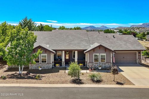 1456 Commonwealth St, Prescott, AZ, 86301-6516 | Card Image