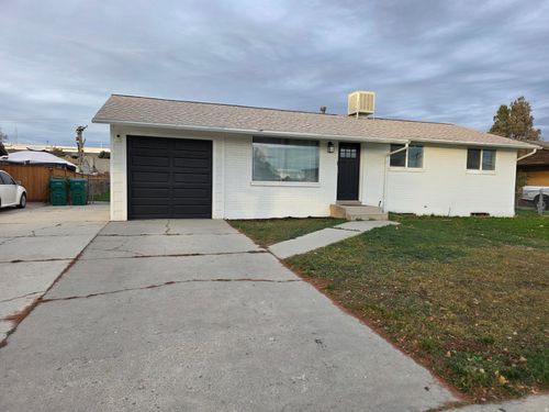 1606 1960, Layton, UT, 84041-1116 | Card Image