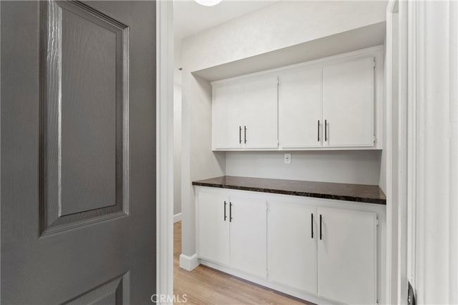 Utility area | Image 23
