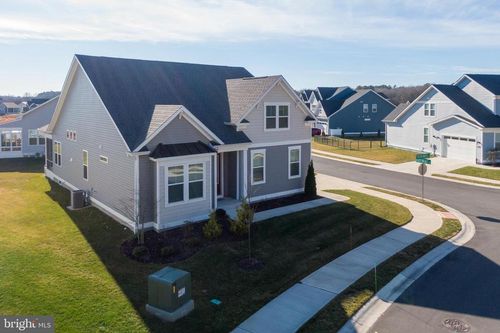 35028 Black Walnut Dr, LEWES, DE, 19958-4590 | Card Image