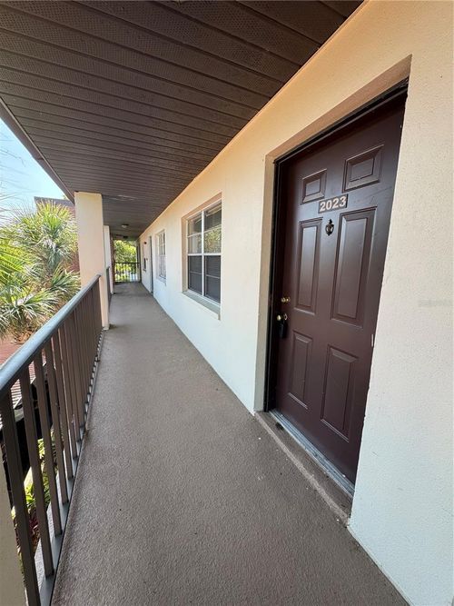 23-2452 Enterprise Rd, CLEARWATER, FL, 33763-1715 | Card Image
