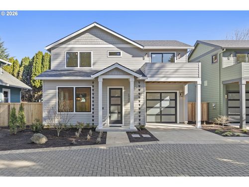 6906 Se Brooklyn St, Portland, OR, 97206 | Card Image