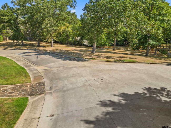 1973 Highland Park Ct, Home with 0 bedrooms, 0 bathrooms and null parking in Tyler TX | Image 13