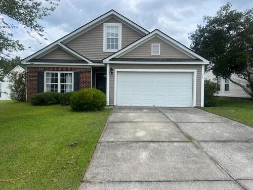 515 Evening Shade Dr, Moncks Corner, SC, 29461-7461 | Card Image