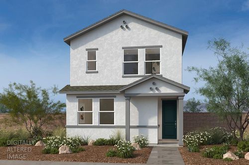 4625 Roller Place, Rocklin, CA, 95765 | Card Image