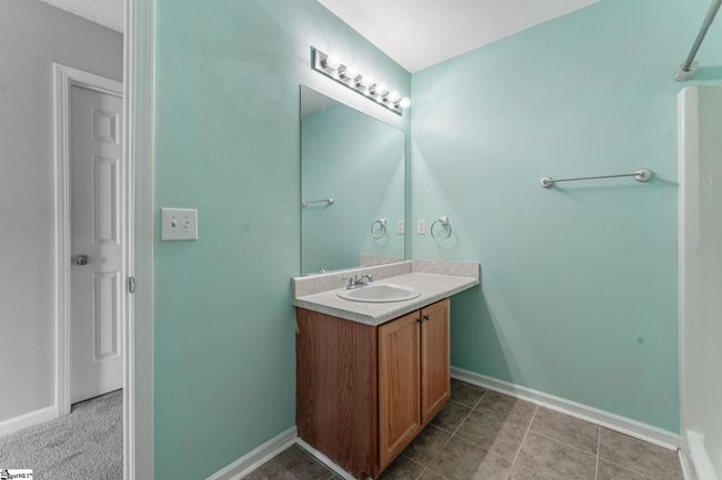 365 Honor Rd, House other with 3 bedrooms, 2 bathrooms and 1 parking in Duncan SC | Image 19