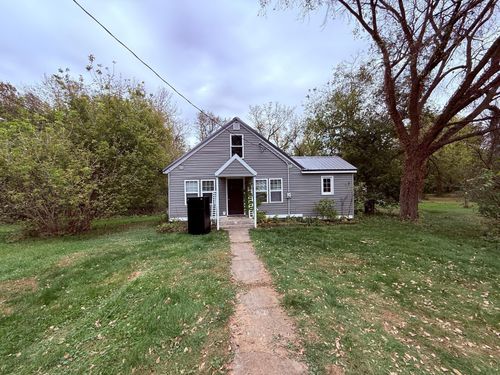 1412 Ridgeview Dr, Montevideo, MN, 56265-1010 | Card Image