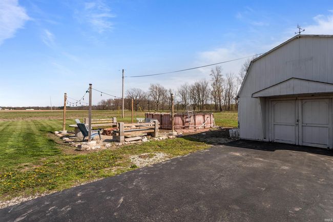 5135 W 100 N, House other with 3 bedrooms, 3 bathrooms and null parking in Kokomo IN | Image 27