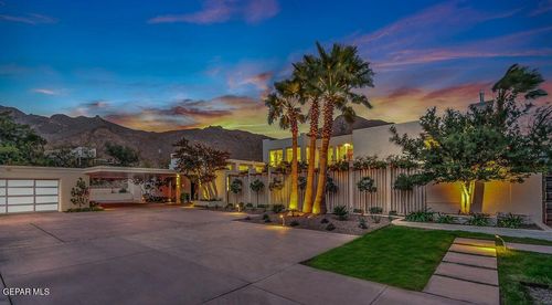 928 Singing Hills Dr, El Paso, TX, 79912-3404 | Card Image