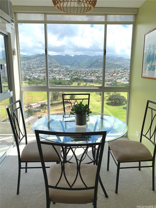 2006-2611 Ala Wai Blvd, Honolulu, HI, 96815-3908 | Card Image