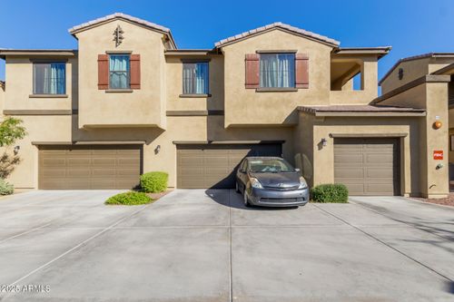158-3900 E Baseline Rd, Phoenix, AZ, 85042-6359 | Card Image