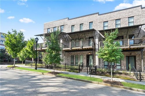 1949 Myrtle Walk Nw, Atlanta, GA, 30318-4296 | Card Image