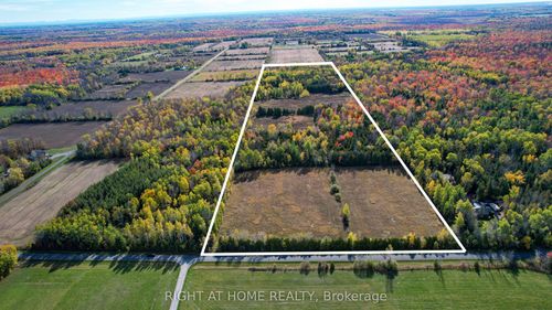 000 Salmon Rd, Chesterville, ON, K0C1H0 | Card Image