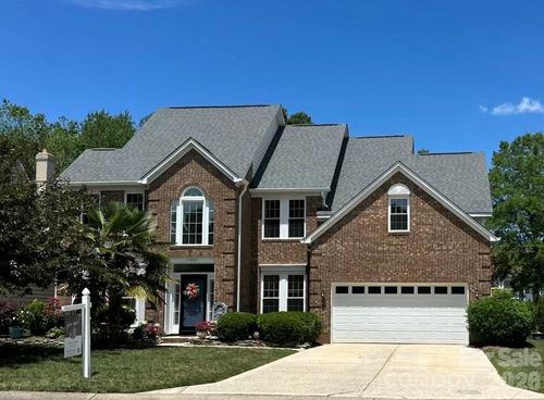 17205 Asti Ct, Cornelius, NC, 28031-8017 | Card Image