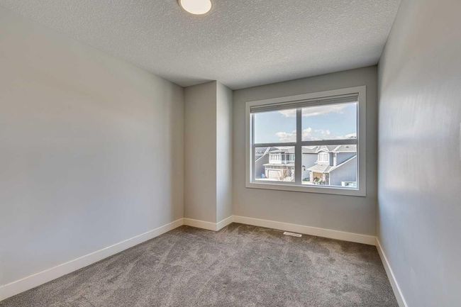47 Mahogany Cape Se, House other with 3 bedrooms, 3 bathrooms and 4 parking in Calgary AB | Image 38
