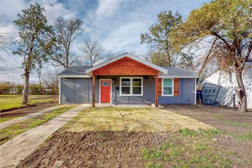 3907 Le May Ave, Dallas, TX, 75216-4961 | Card Image
