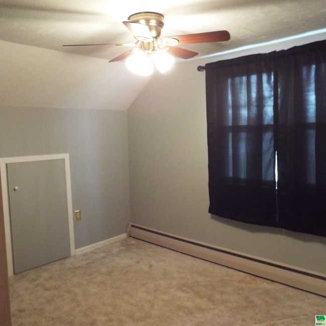 912 5 Th Ave, House other with 3 bedrooms, 2 bathrooms and null parking in Sibley IA | Image 10