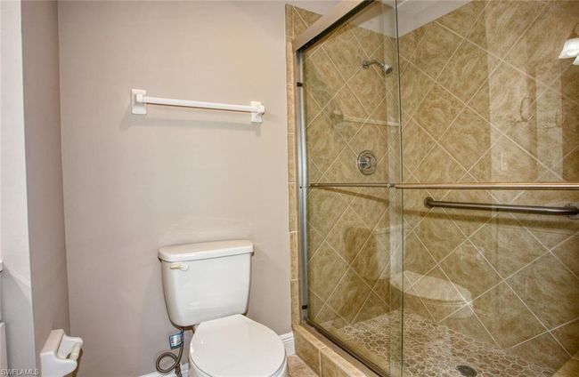 APT-118 - 5917 Littlestone Ct, Condo with 2 bedrooms, 3 bathrooms and 1 parking in NORTH FORT MYERS FL | Image 14