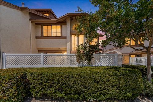 136-2201 Cheyenne Way, Fullerton, CA, 92833-4919 | Card Image