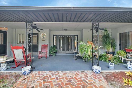 180 Robinson Ln, SEVILLE, FL, 32190-7828 | Card Image