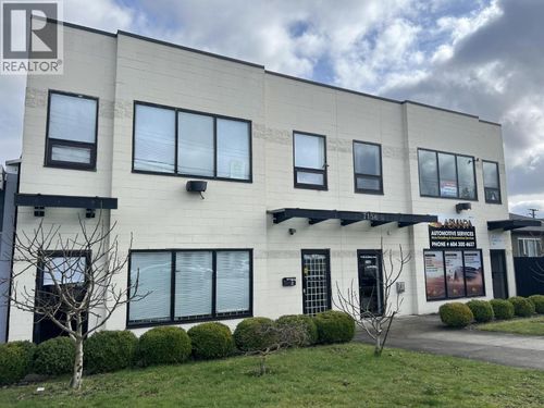 b-upper-7156 Gilley Ave, Burnaby, BC, V5J4X2 | Card Image