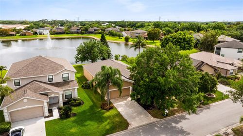 13451 Hampton Park Ct, FORT MYERS, FL, 33913-7830 | Card Image