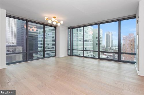 unit-1006-2101 Market St, PHILADELPHIA, PA, 19103-1357 | Card Image