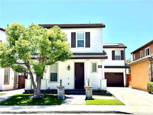 17068 Camino Galvez, Yorba Linda, CA, 92886 | Card Image