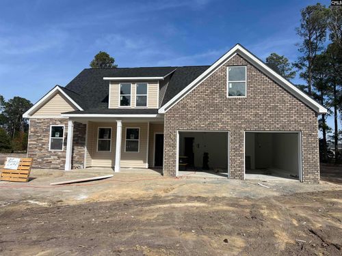 1310 Tremont Cir, Hartsville, SC, 29550-7226 | Card Image