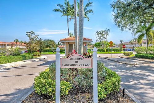 3-n-911 Twin Lakes Drive, Coral Springs, FL, 33071 | Card Image