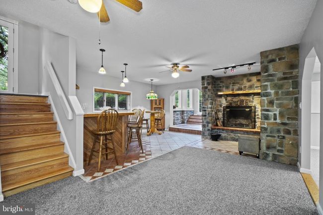 8359 Elm Rd, House other with 3 bedrooms, 3 bathrooms and null parking in MILLERSVILLE MD | Image 17