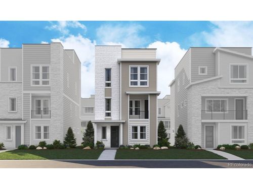 1219 Rhett Dr, Erie, CO, 80026-7180 | Card Image