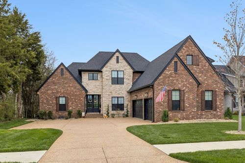 845 Brook Trl, Lebanon, TN, 37087-1646 | Card Image