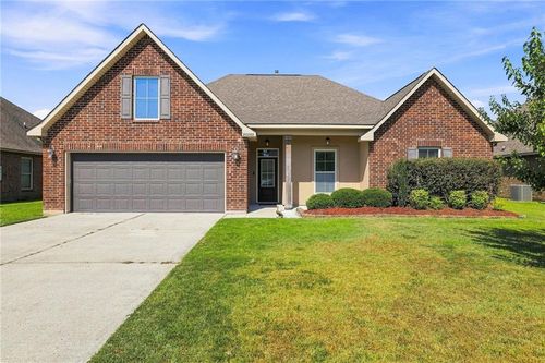 20260 Clemson Way, Ponchatoula, LA, 70454-4225 | Card Image