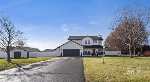 14111 Towers Dr, Caldwell, ID, 83607 | Card Image