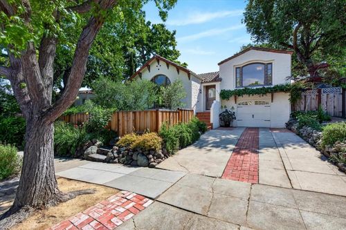 1315 James Ave, Redwood City, CA, 94063 | Card Image