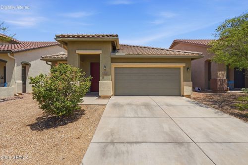 39518 N White Tail Ln, Anthem, AZ, 85086-3681 | Card Image