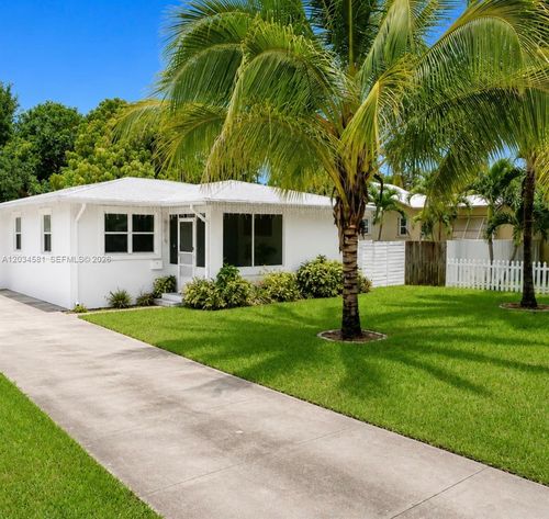 2735 Dewey St, Hollywood, FL, 33020-5725 | Card Image