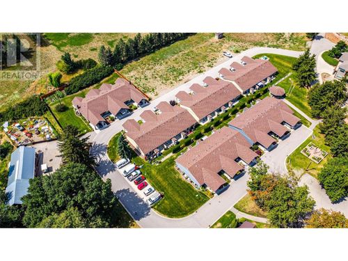 37-42-9108 Mackie Dr, Coldstream, BC, V1B1G9 | Card Image