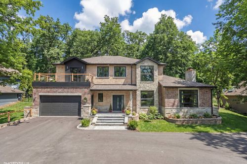 615 Harper Dr, Algonquin, IL, 60102-2092 | Card Image