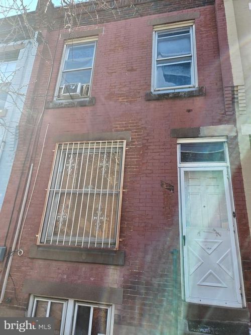 1926 E Hazzard St, PHILADELPHIA, PA, 19125-1306 | Card Image