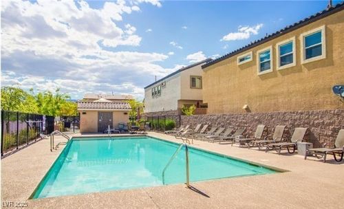 6630 Rocky Reef St, Las Vegas, NV, 89149-5267 | Card Image