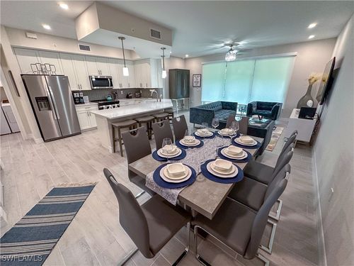 unit-101-220 Indies Dr E, NAPLES, FL, 34114-9880 | Card Image